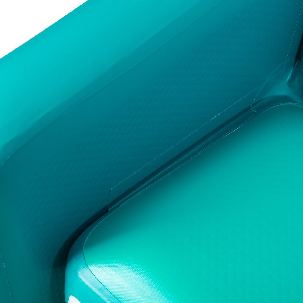 GoBoat Voyager Chair - Pre - Order - Ridge & River