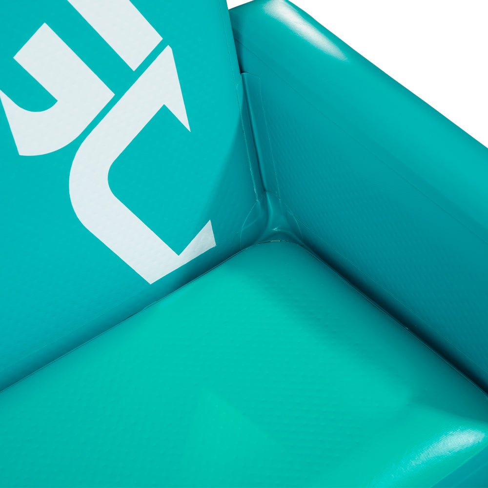 GoBoat Voyager Chair - Pre - Order - Ridge & River