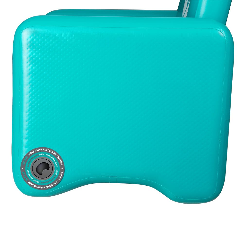 GoBoat Voyager Chair - Pre - Order - Ridge & River