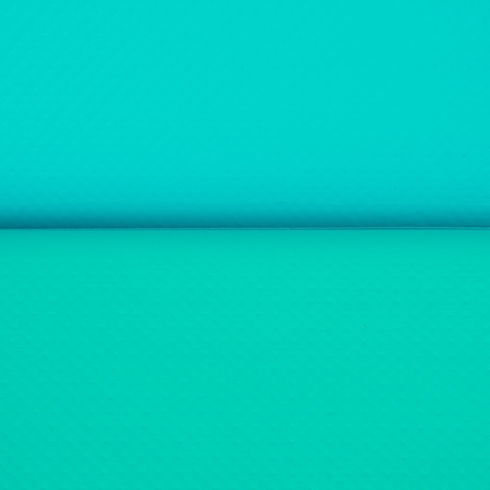 GoBoat Voyager Chair - Pre - Order - Ridge & River