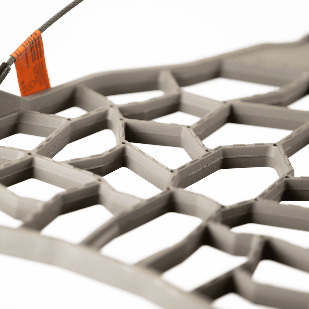 Helo Hang On Treestand - Ridge & River