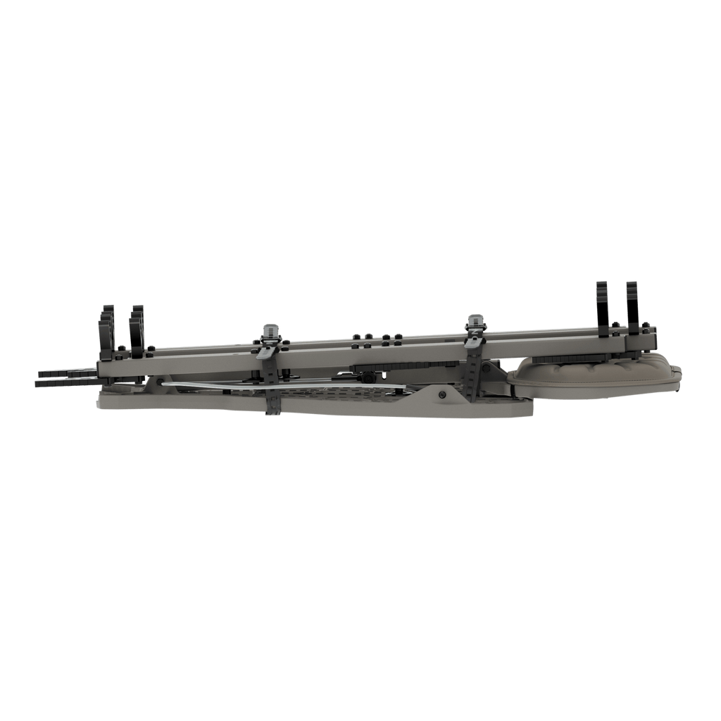 Helo Hunt Ready™ System - Ridge & River