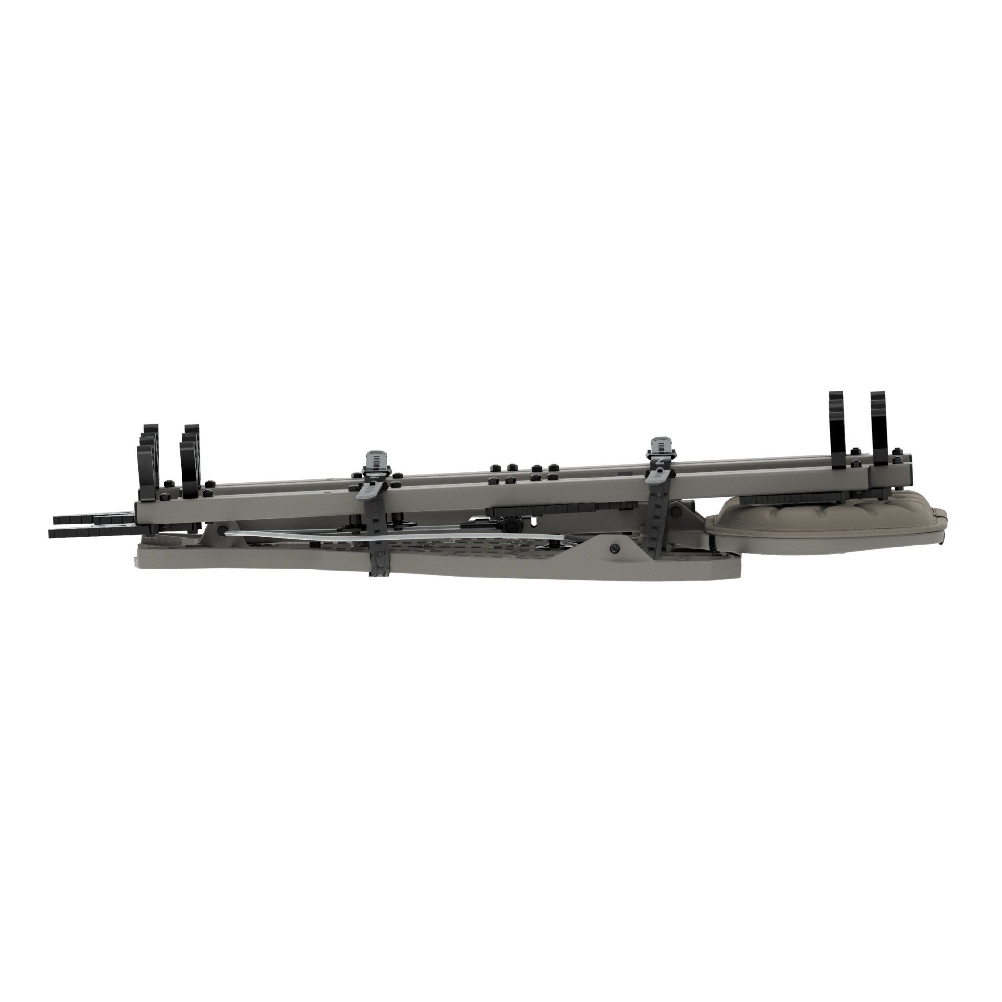 Helo Hunt Ready™ System - Ridge & River