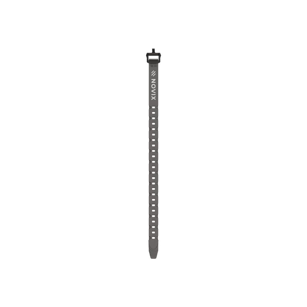 Helo Hunt Ready™ System - Ridge & River