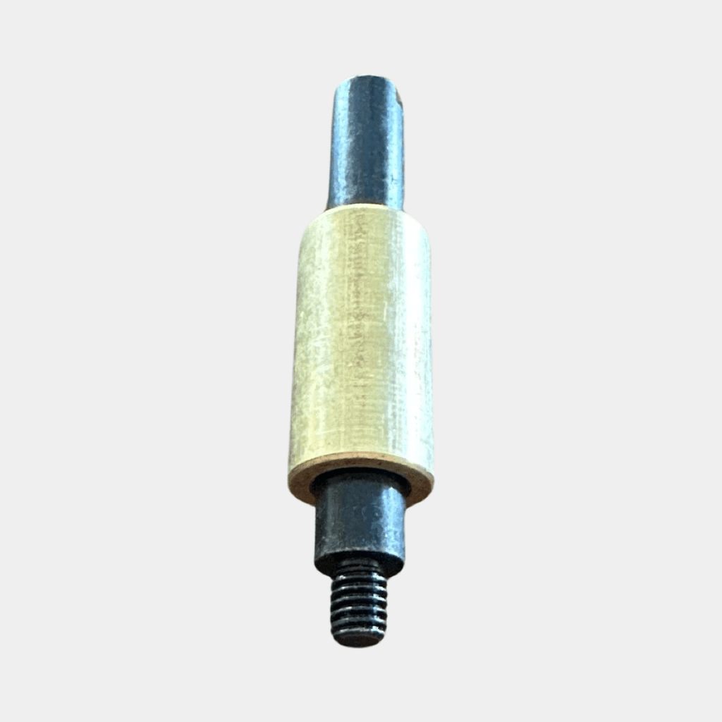 Hydraulic Jack Spare Parts - Ridge & River