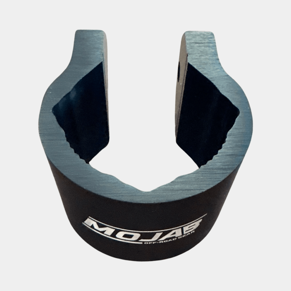 Hydraulic Jack Spare Parts - Ridge & River