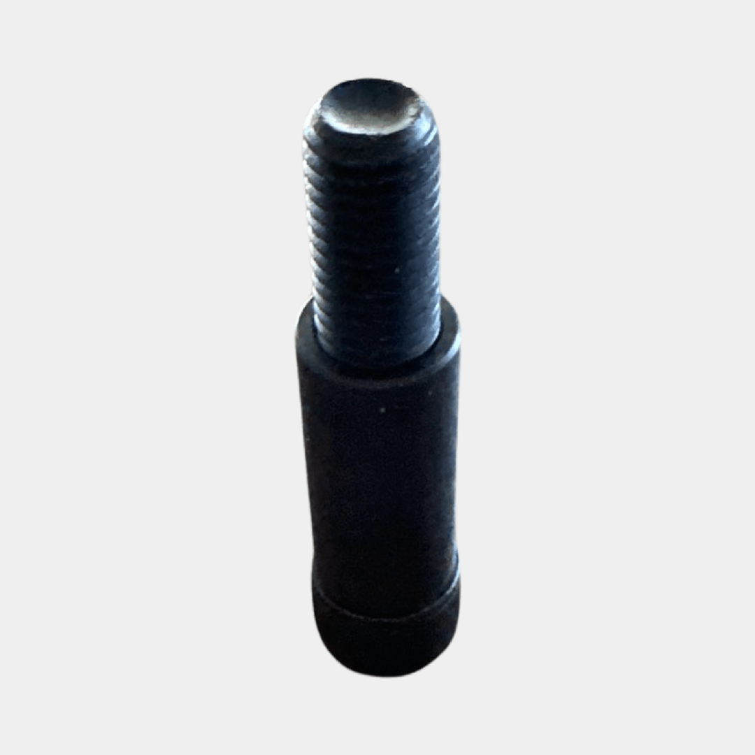 Hydraulic Jack Spare Parts - Ridge & River