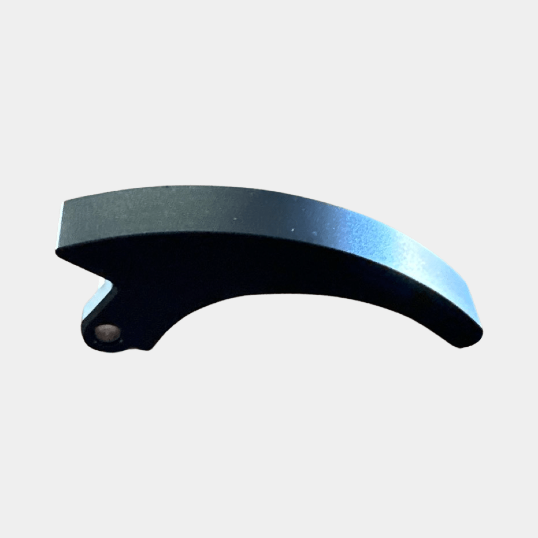 Hydraulic Jack Spare Parts - Ridge & River