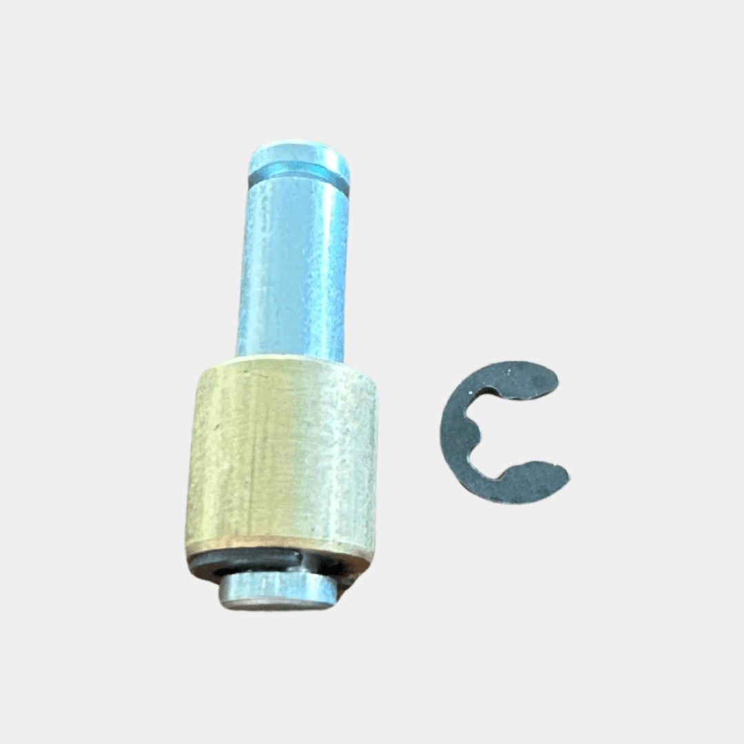 Hydraulic Jack Spare Parts - Ridge & River