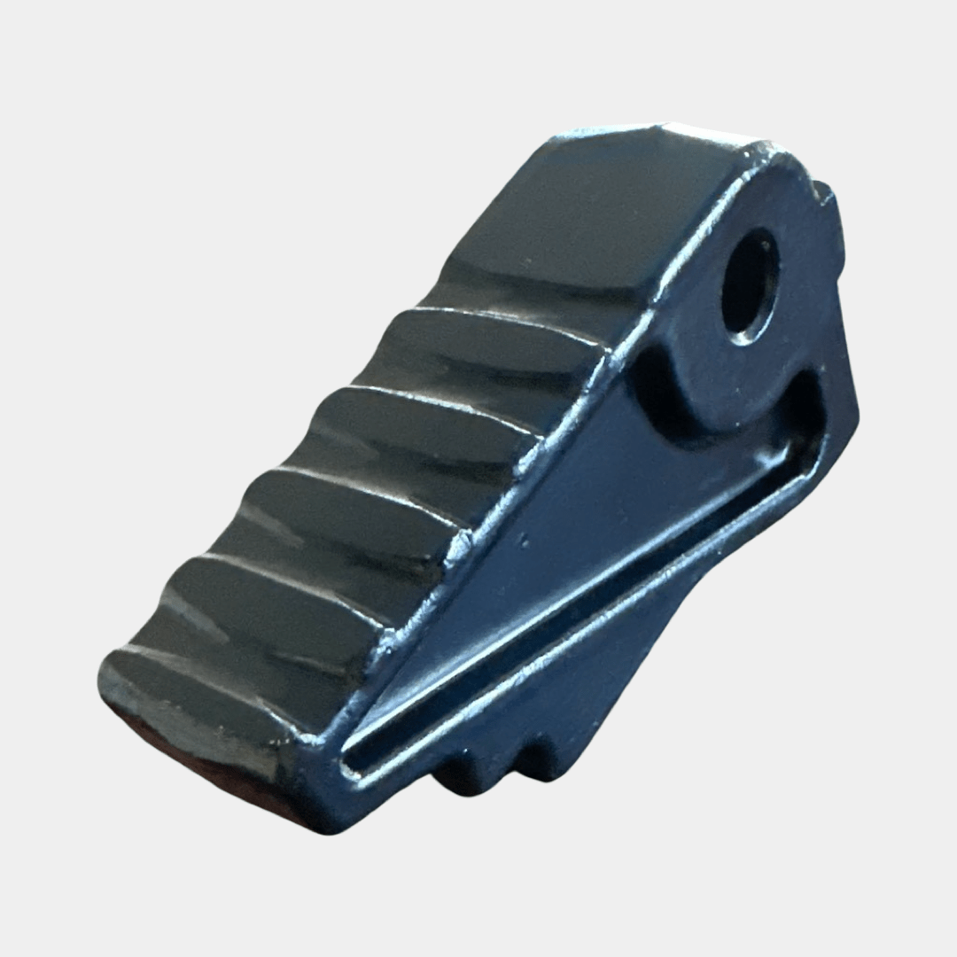 Hydraulic Jack Spare Parts - Ridge & River