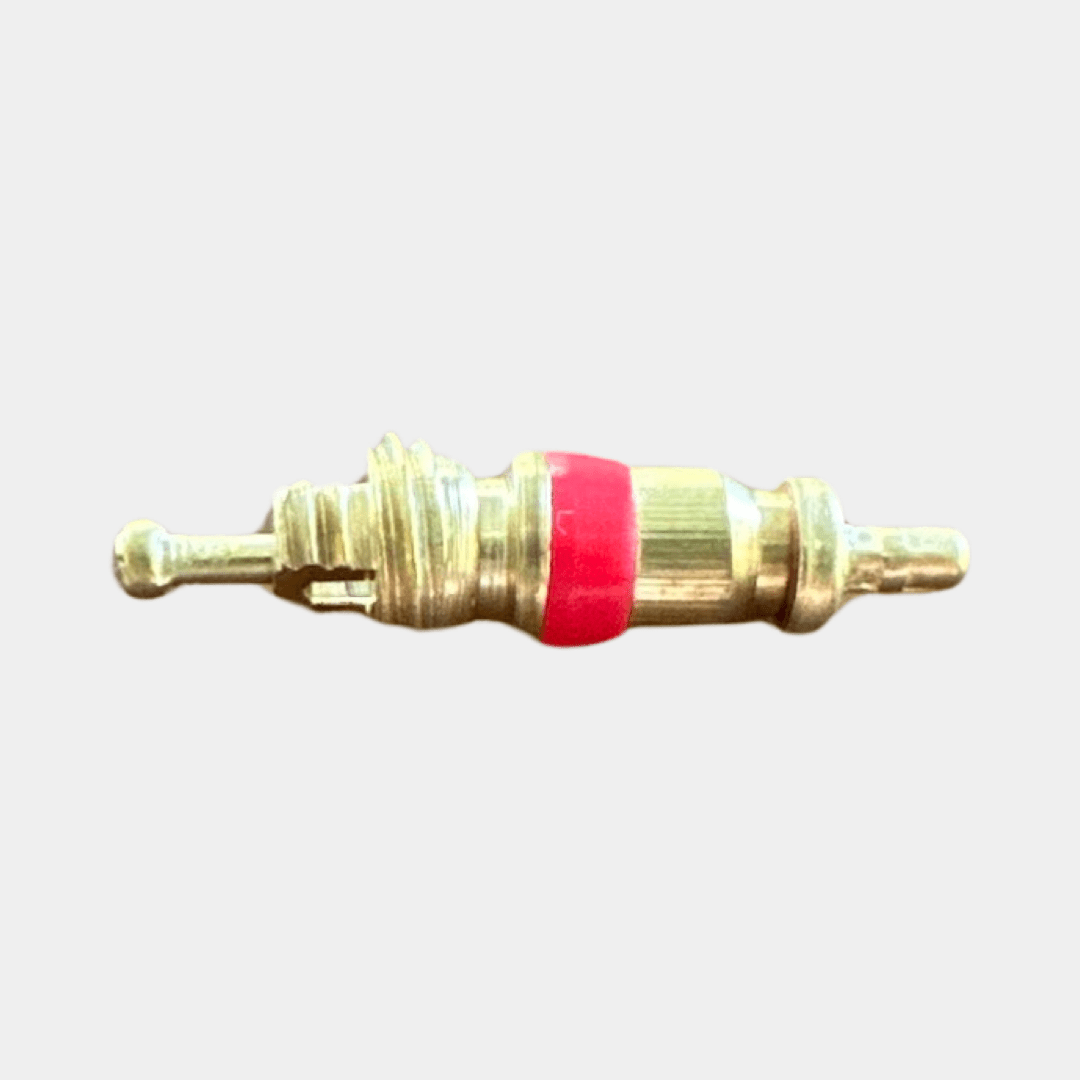 Hydraulic Jack Spare Parts - Ridge & River