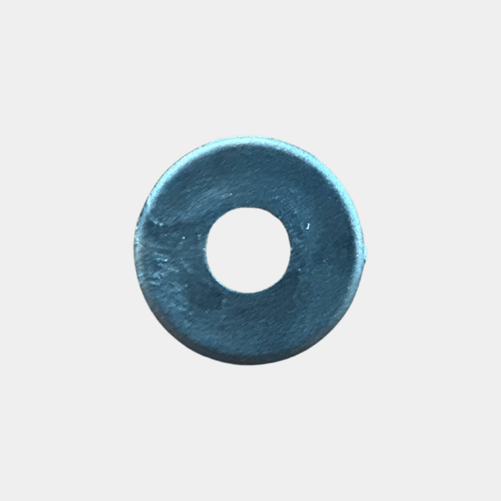 Hydraulic Jack Spare Parts - Ridge & River