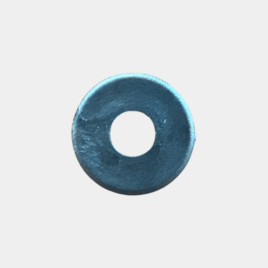 Hydraulic Jack Spare Parts - Ridge & River