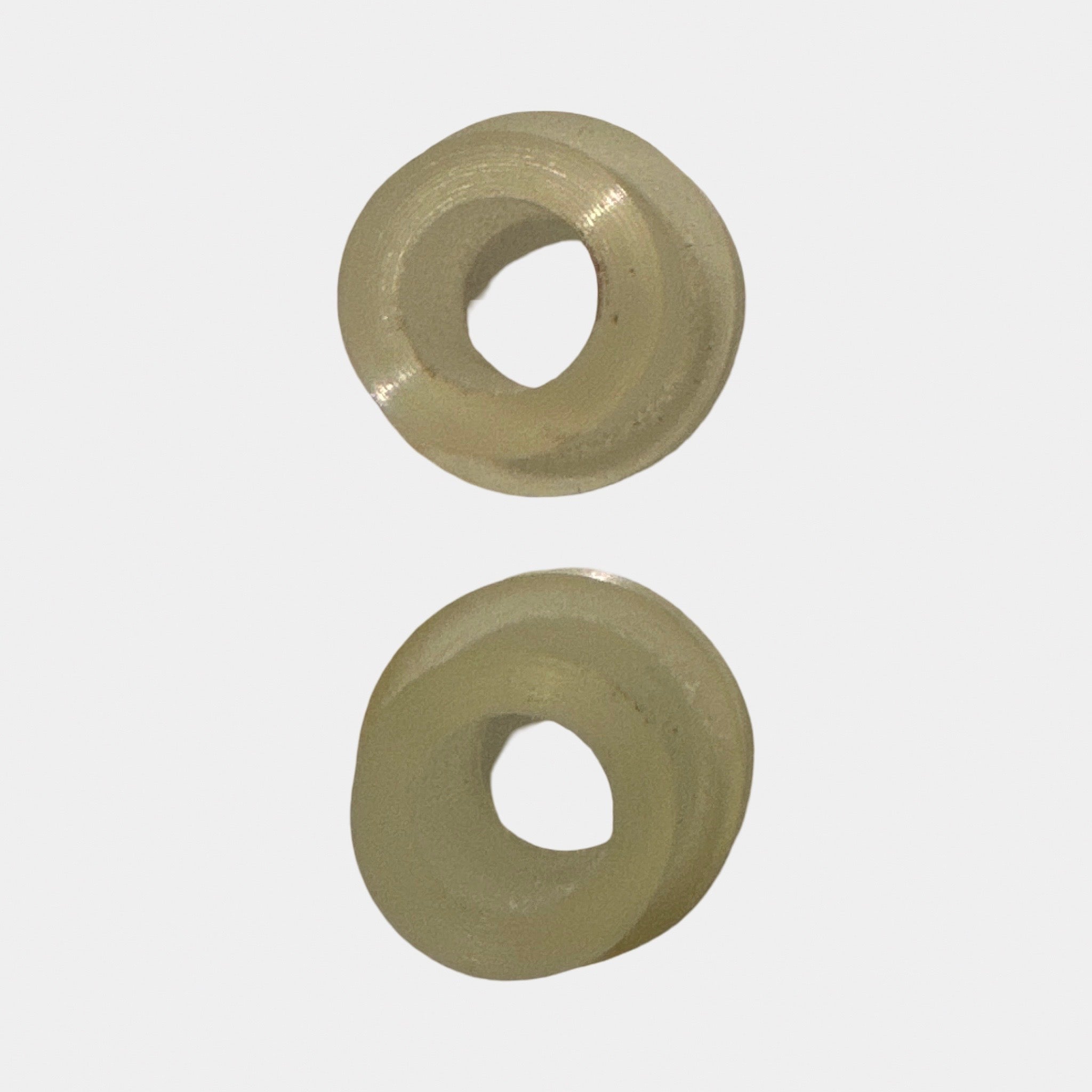 Hydraulic Jack Spare Parts - Ridge & River