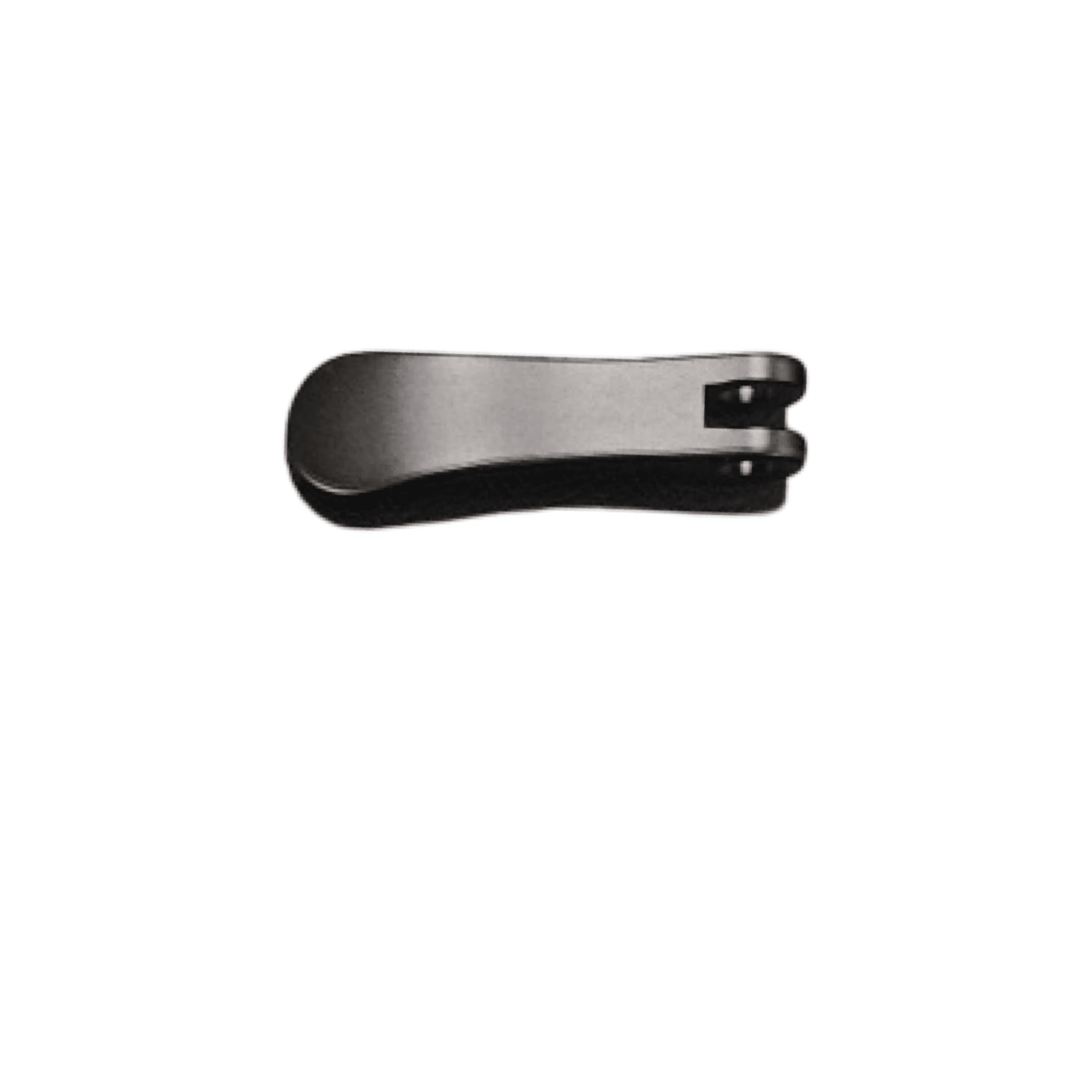 Hydraulic Jack Spare Parts - Ridge & River