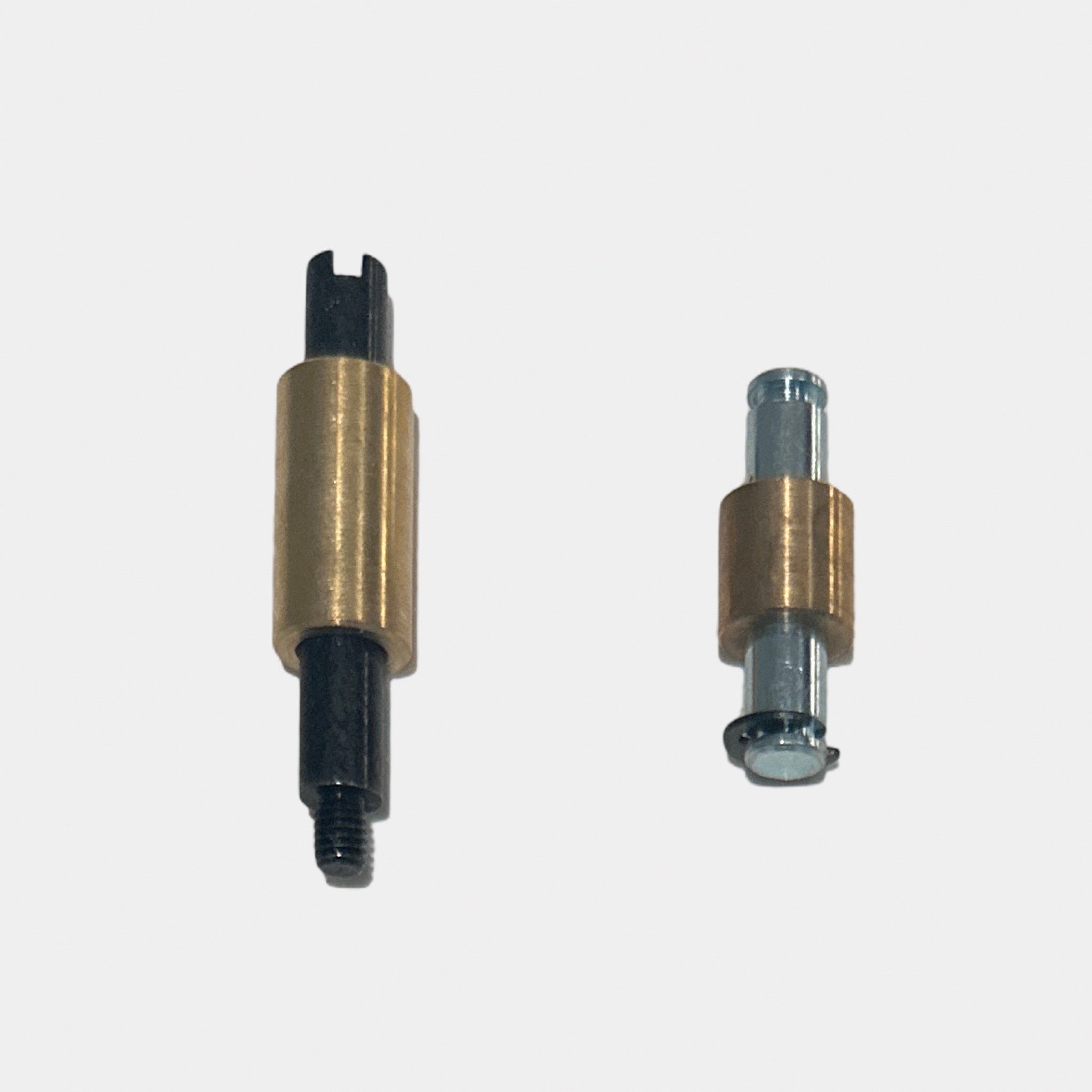 Hydraulic Jack Spare Parts - Ridge & River