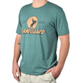 Ironwood Graphic Tee - Ridge & River