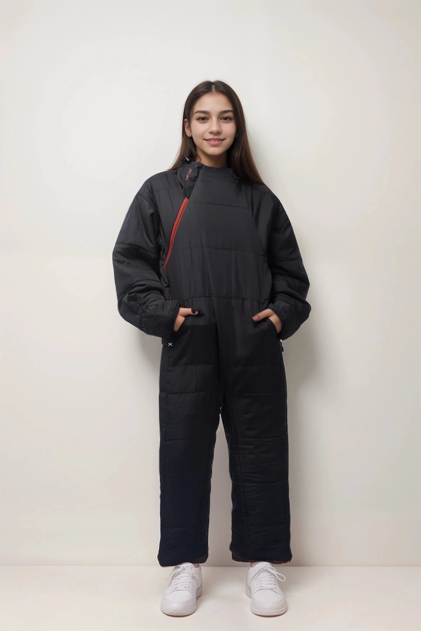 Kids - Black Terracotta - Ridge & River