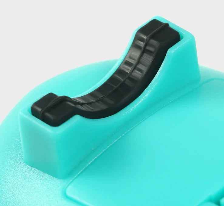 LED Bite Alert - Ridge & River