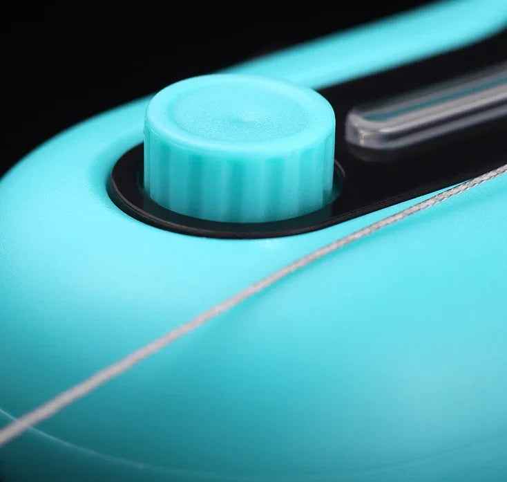 LED Bite Alert - Ridge & River