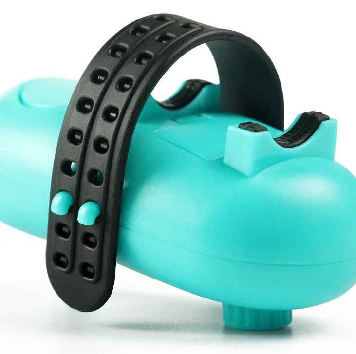 LED Bite Alert - Ridge & River