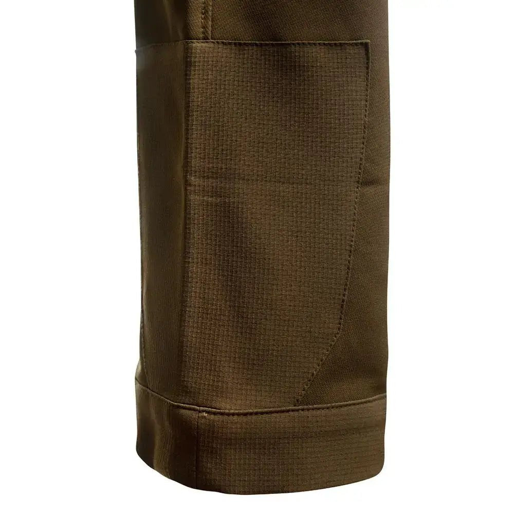 Lightweight Field Pant - Ridge & River