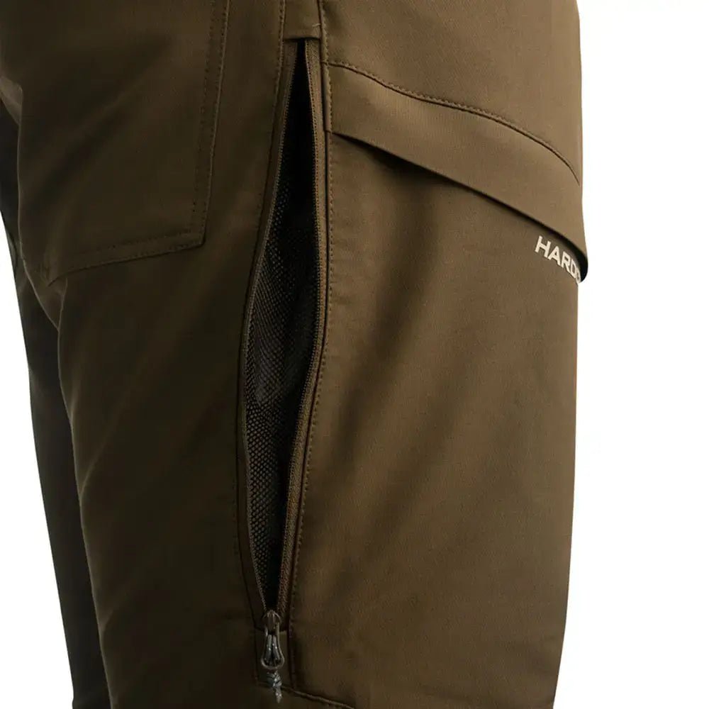 Lightweight Field Pant - Ridge & River