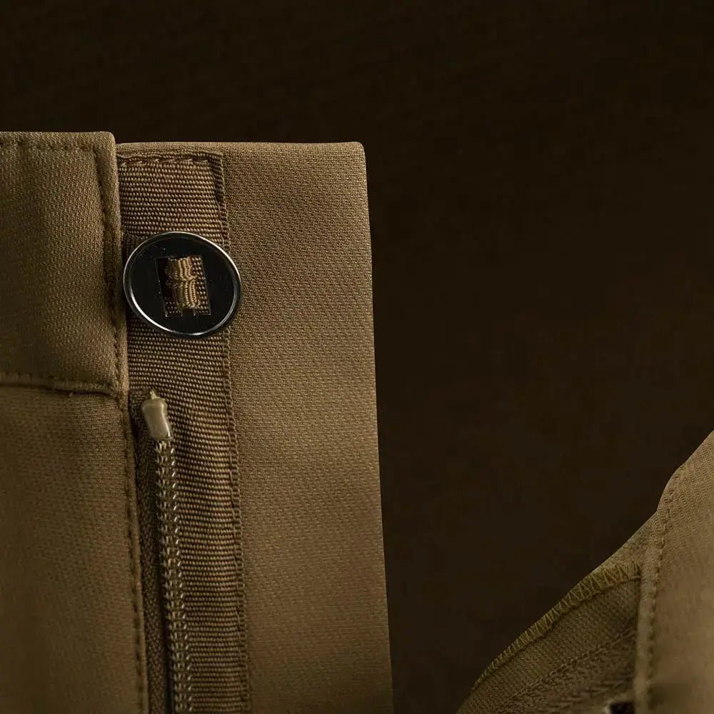 Lightweight Field Pant - Ridge & River