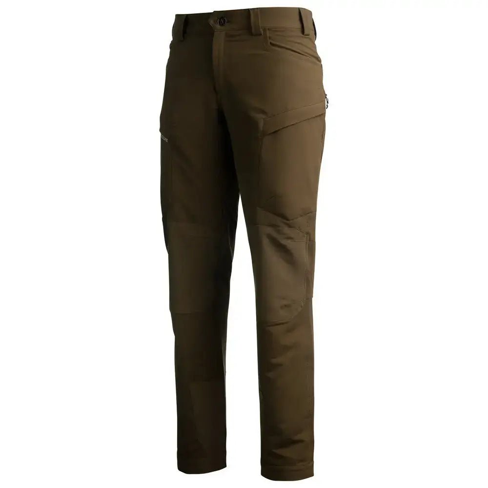 Lightweight Field Pant - Ridge & River
