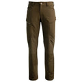 Lightweight Field Pant - Ridge & River