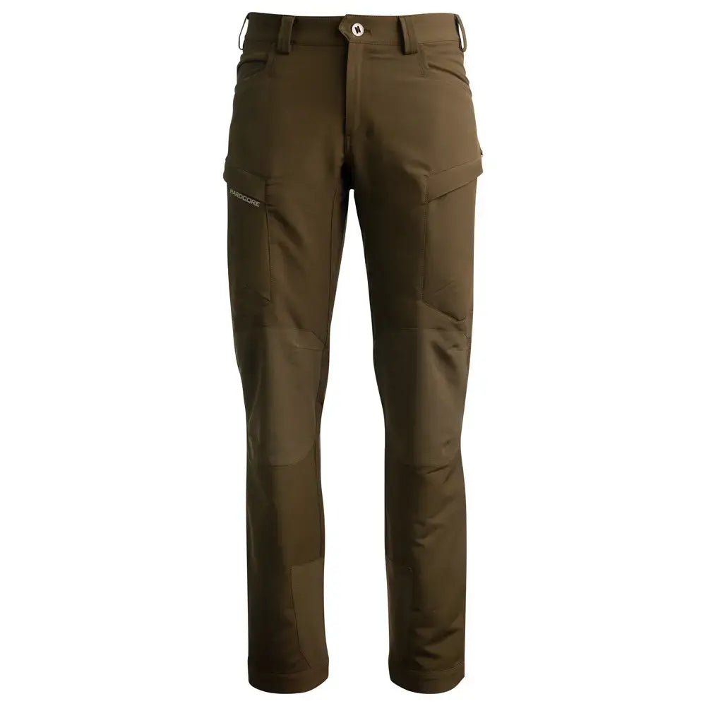 Lightweight Field Pant - Ridge & River
