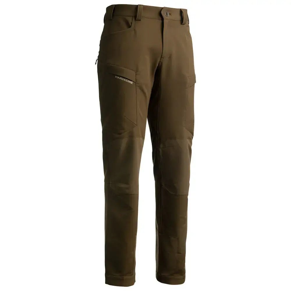 Lightweight Field Pant - Ridge & River