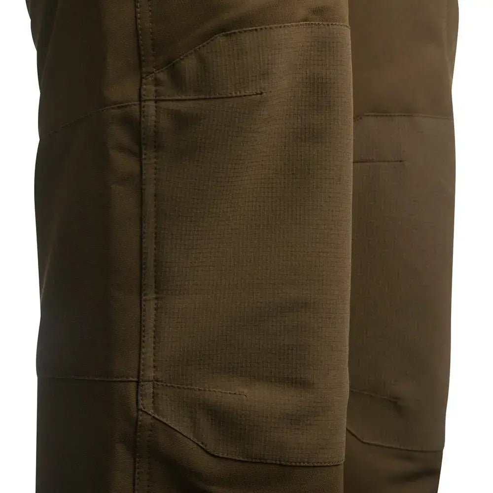 Lightweight Field Pant - Ridge & River