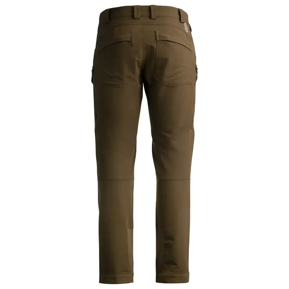 Lightweight Field Pant - Ridge & River