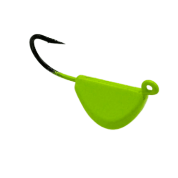 Magictail Back Bay Series Tog Jig - Ridge & River