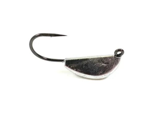 Magictail Back Bay Series Tog Jig - Ridge & River