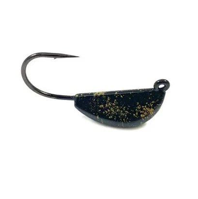 Magictail Back Bay Series Tog Jig - Ridge & River