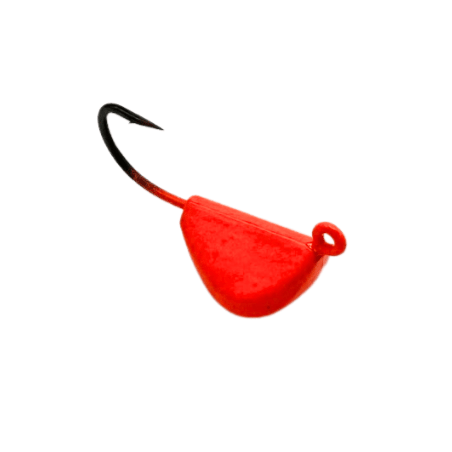 Magictail Back Bay Series Tog Jig - Ridge & River