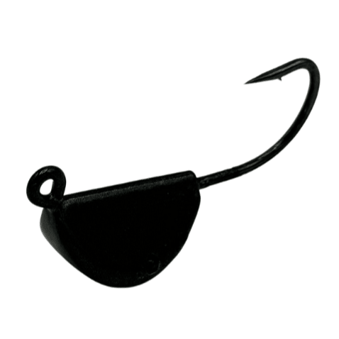 Magictail Game Changer Series Tog Jigs - Ridge & River