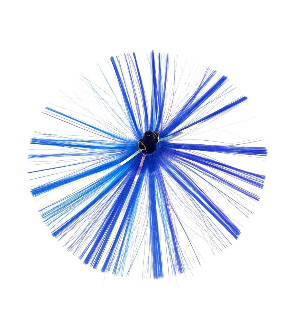 Magictail HooMagic Blend Series Trolling Lures - Ridge & River