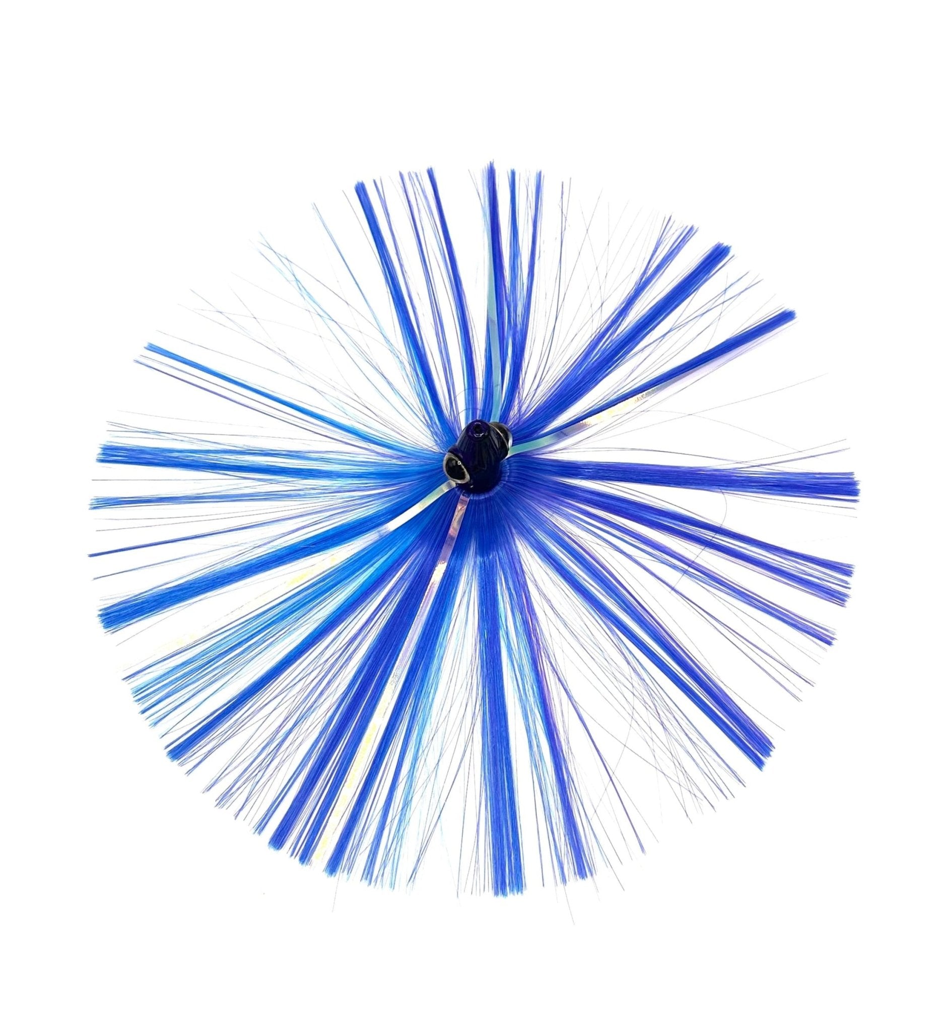 Magictail HooMagic Blend Series Trolling Lures - Ridge & River