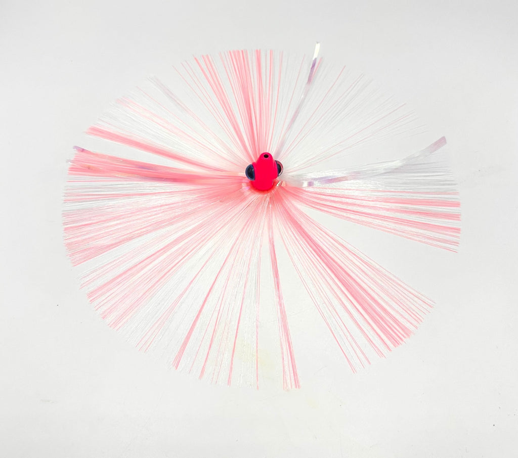 Magictail HooMagic Blend Series Trolling Lures - Ridge & River