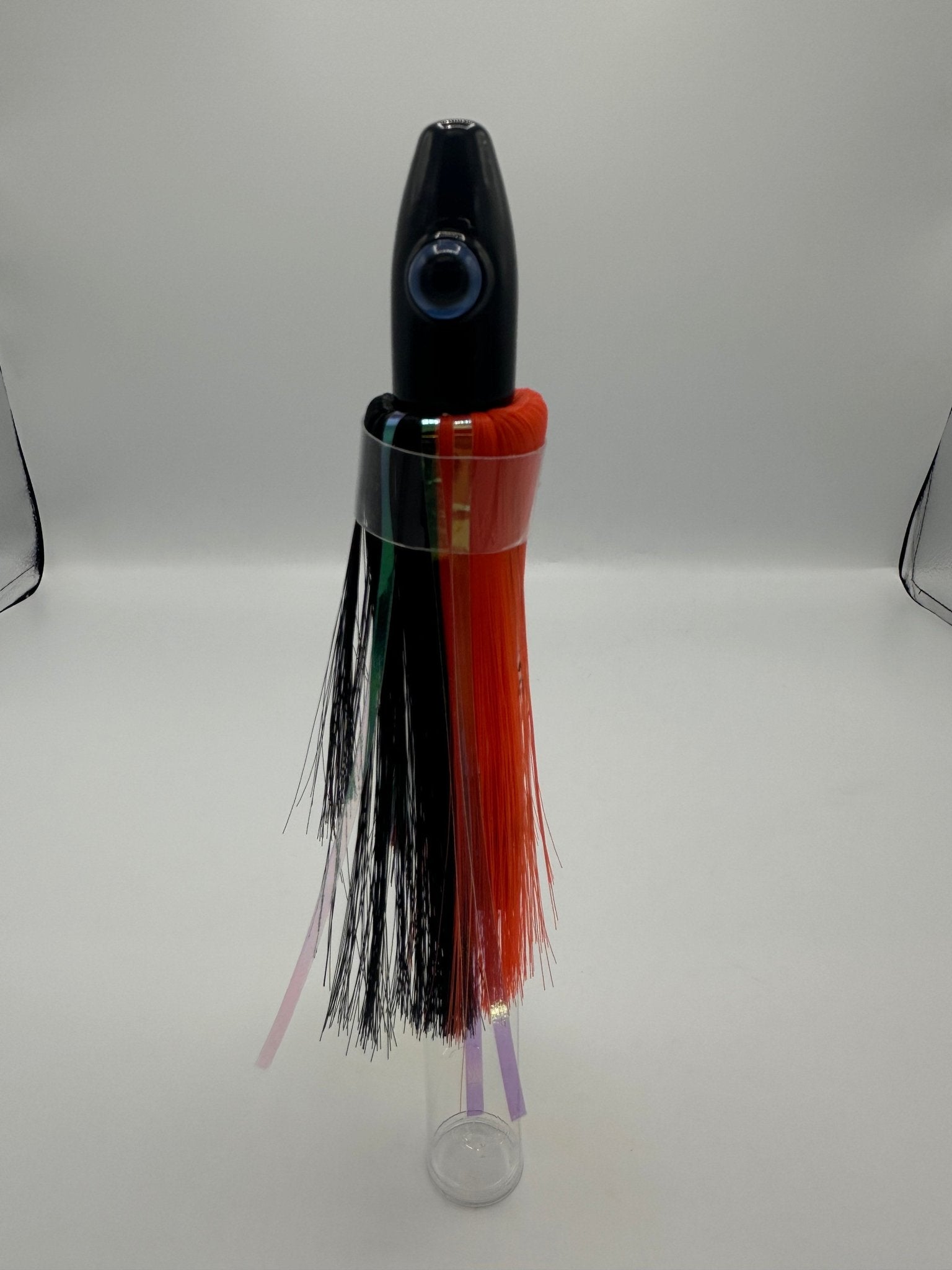 Magictail HooMagic Trolling Lures - Ridge & River