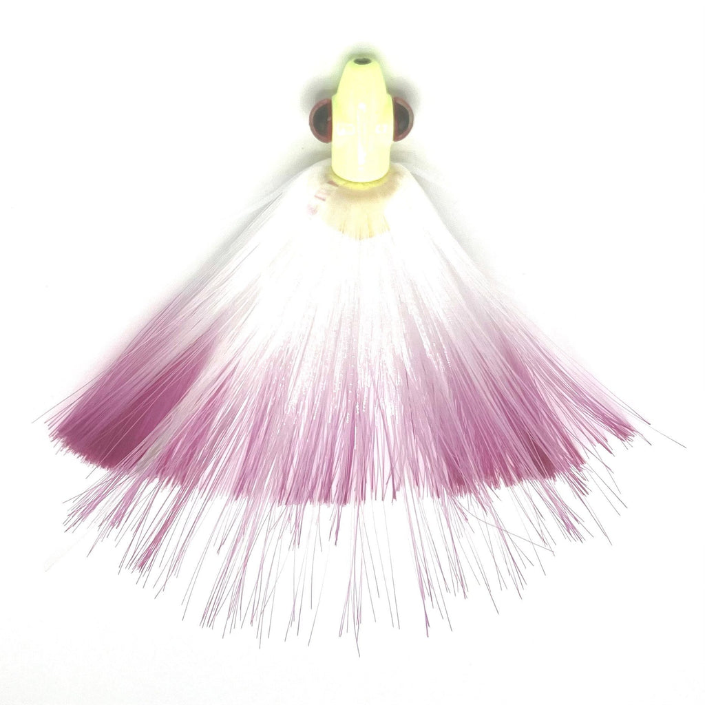 Magictail HooMagic Trolling Lures - Ridge & River