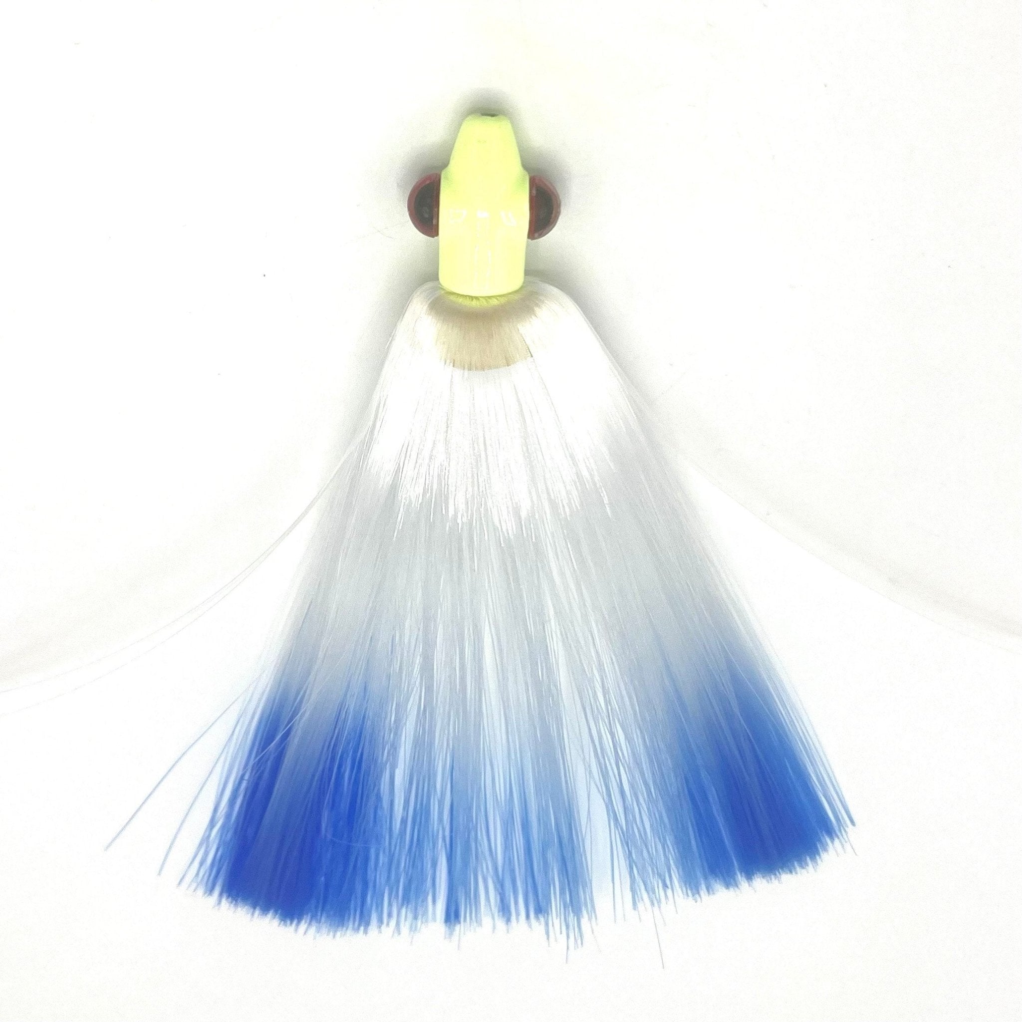 Magictail HooMagic Trolling Lures - Ridge & River