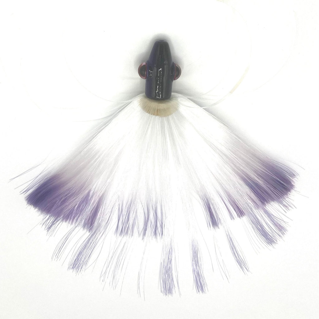 Magictail HooMagic Trolling Lures - Ridge & River