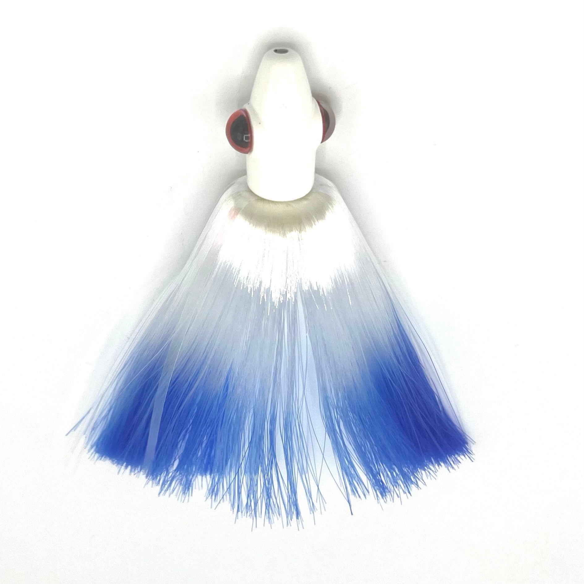 Magictail HooMagic Trolling Lures - Ridge & River