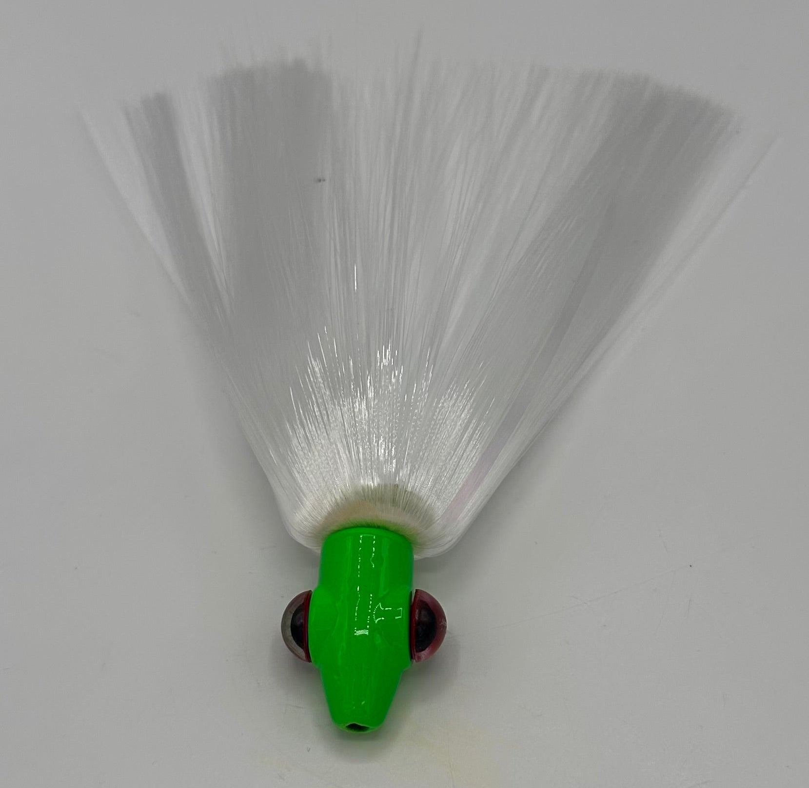 Magictail HooMagic Trolling Lures - Ridge & River