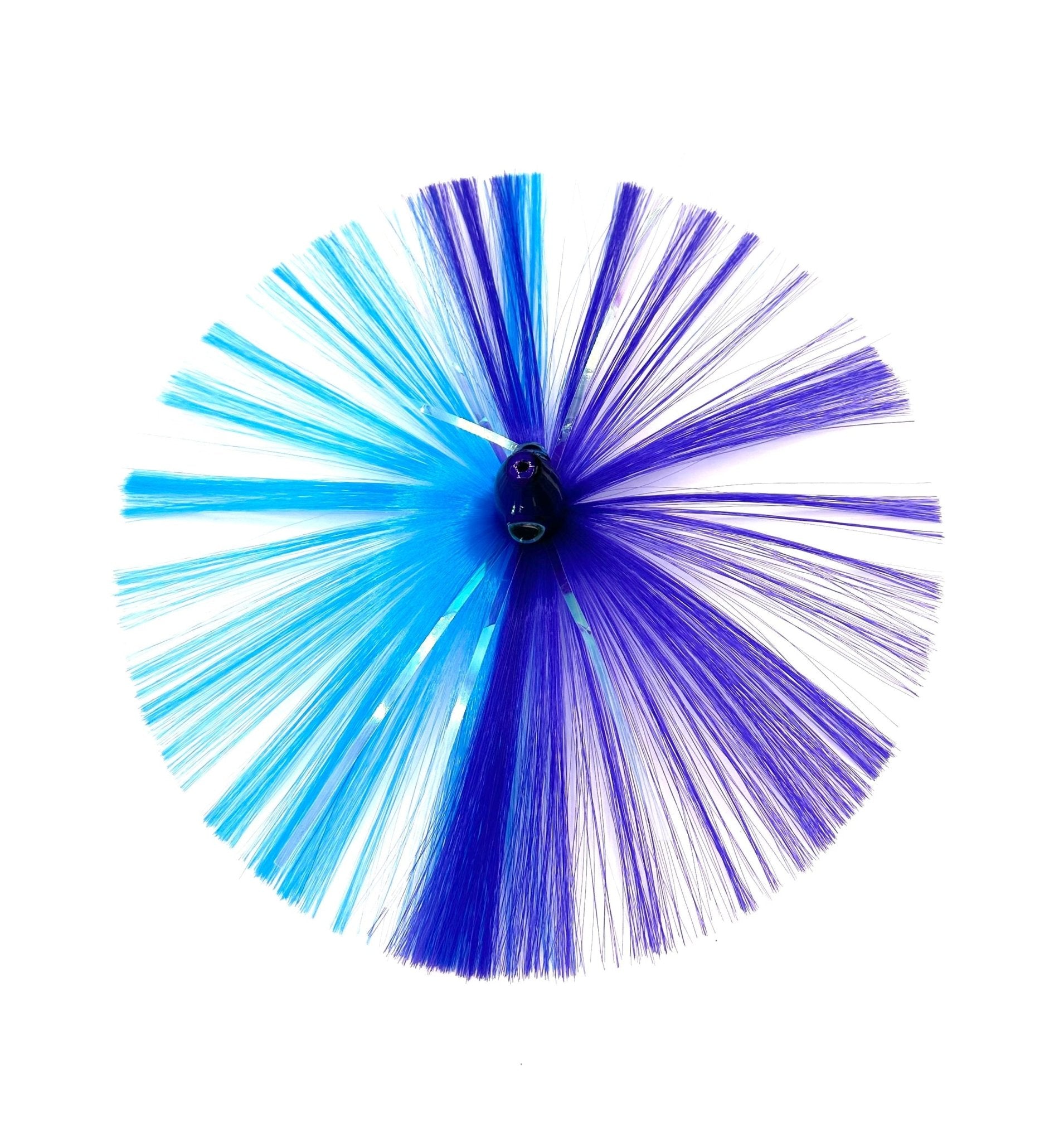 Magictail HooMagic Trolling Lures - Ridge & River