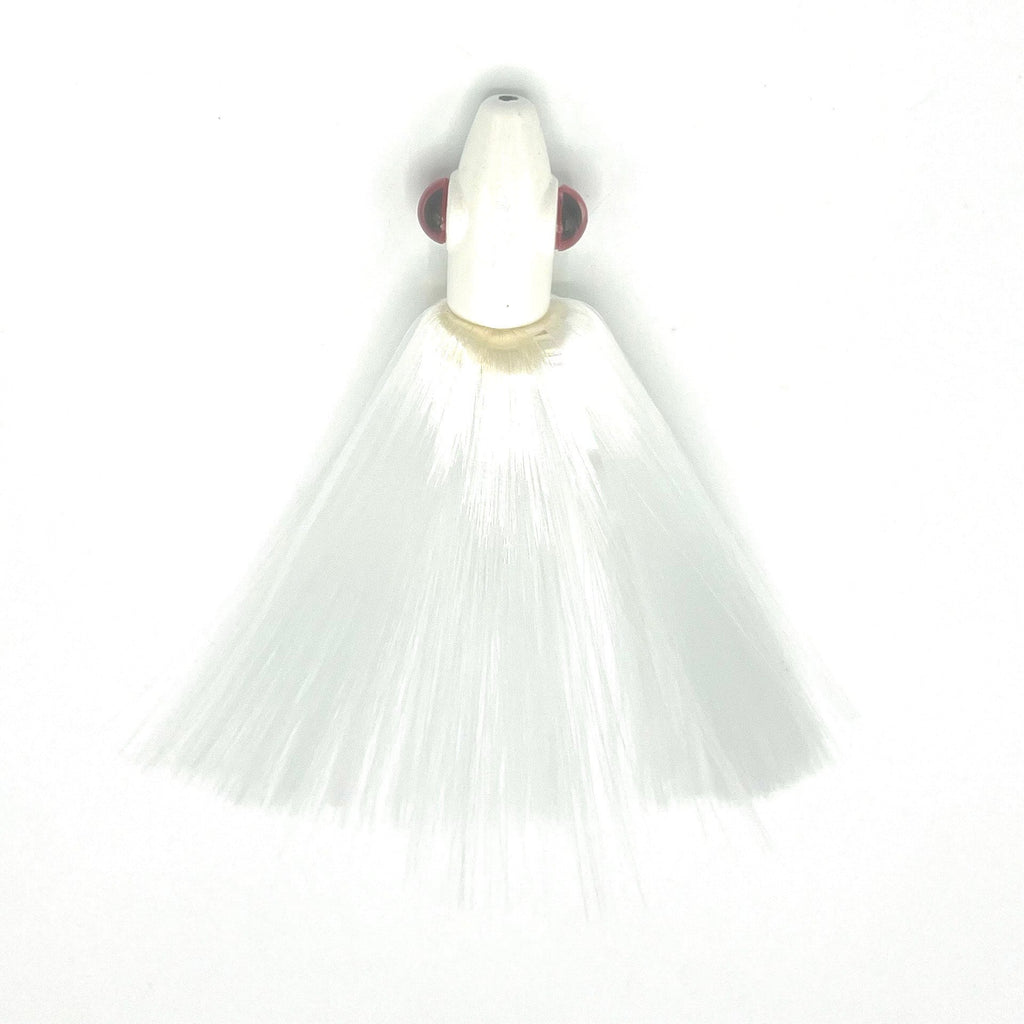 Magictail HooMagic Trolling Lures - Ridge & River